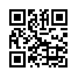 Lieying888.com QR code