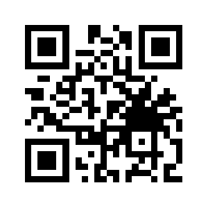 Lifa168.com QR code