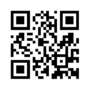 Lifa47.com QR code