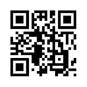 Lifafee.com QR code