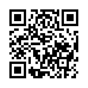 Lifaguanwang.com QR code