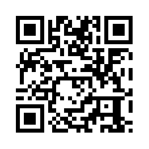 Lifamilylaw.net QR code