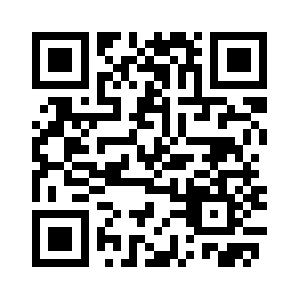 Life-alarmkids.com QR code