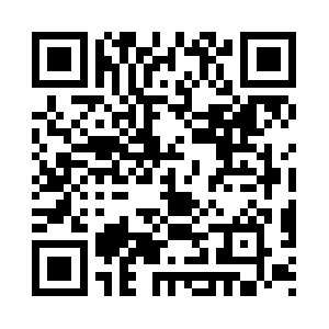 Life-and-business-support.biz QR code