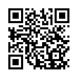 Life-consultant.biz QR code