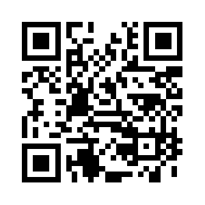 Life-desiner.net QR code