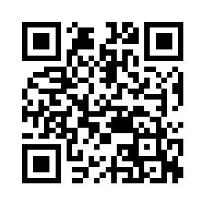 Life-diet-pure.com QR code