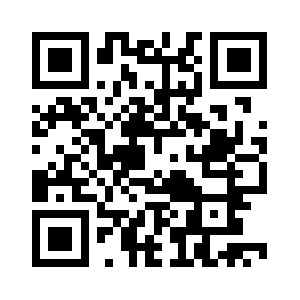 Life-global.org QR code