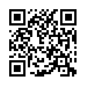 Life-hubtracks.ca QR code