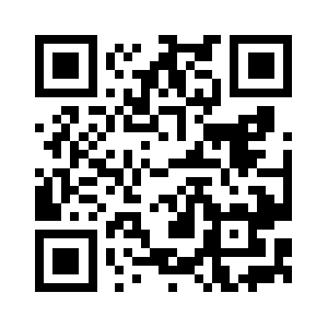 Life-in-mazamet.org QR code