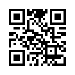 Life-insur.com QR code