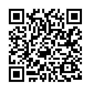 Life-insurance-quote-free.info QR code