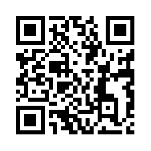 Life-knowledge.org QR code