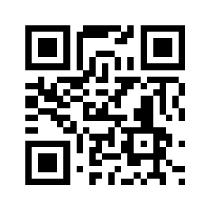 Life-kofe.ru QR code