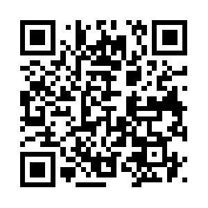 Life-management-software.com QR code