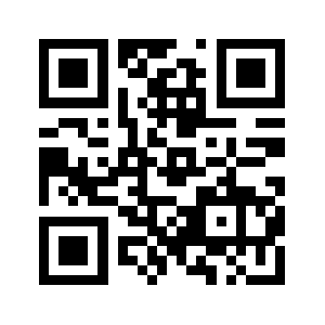 Life-ofme.com QR code