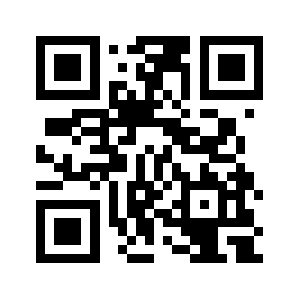 Life-pad.com QR code