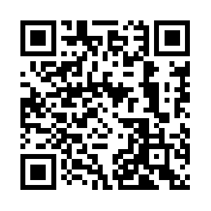 Life-quotes-about-life.com QR code