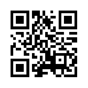 Life-rise.biz QR code