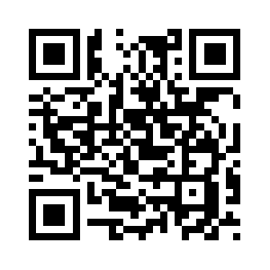 Life-saver.org.uk QR code