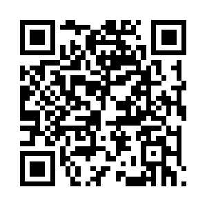 Life-science-alliance.org QR code