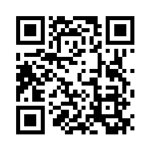 Life-unconstrained.com QR code