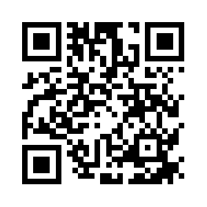 Life-werkouts.com QR code