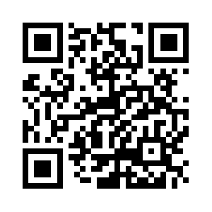 Life-without-oil.ca QR code
