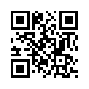 Life-yard.com QR code