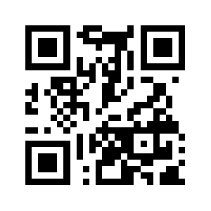 Life119.net QR code