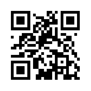 Life1986.biz QR code