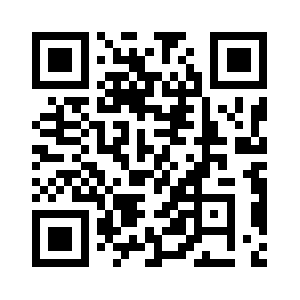 Life2.inquirer.net QR code