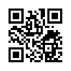 Life2play.net QR code