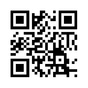 Life2tour.com QR code