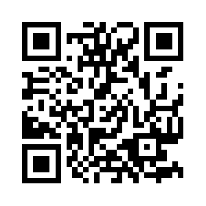 Life79happens.info QR code