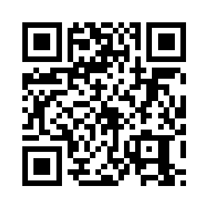 Lifeabove45.com QR code