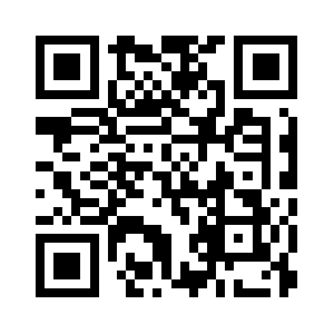 Lifeabovetheline.info QR code