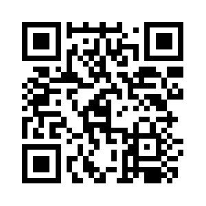 Lifeabundanceinfo.com QR code