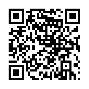 Lifeabundantlychurch.info QR code