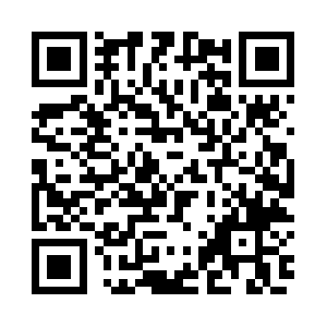 Lifeabundantphotography.com QR code