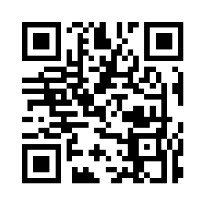 Lifeaccidentclaims.us QR code