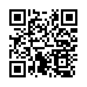 Lifeaccountability.com QR code