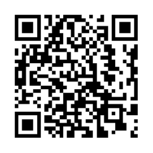 Lifeadvancednewsupplements.com QR code