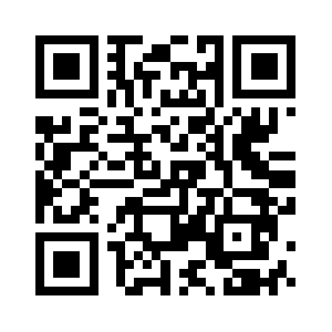 Lifeafireministries.com QR code