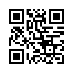 Lifeafter.game QR code