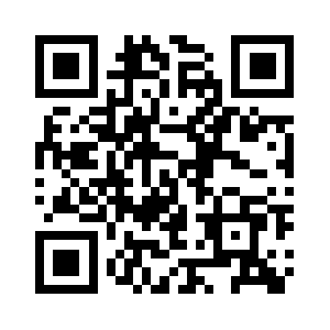 Lifeafter3d.com QR code