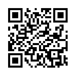 Lifeafter40coaching.org QR code