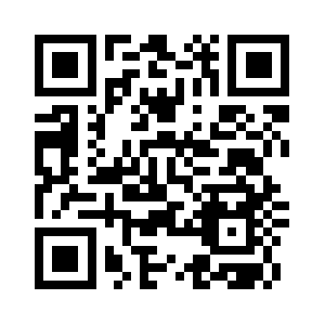 Lifeafterafterkids.com QR code