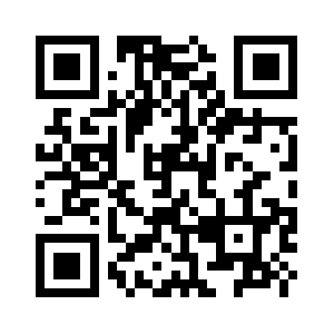 Lifeafterboeing.com QR code
