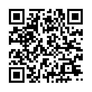 Lifeafterdeathdiaries.com QR code